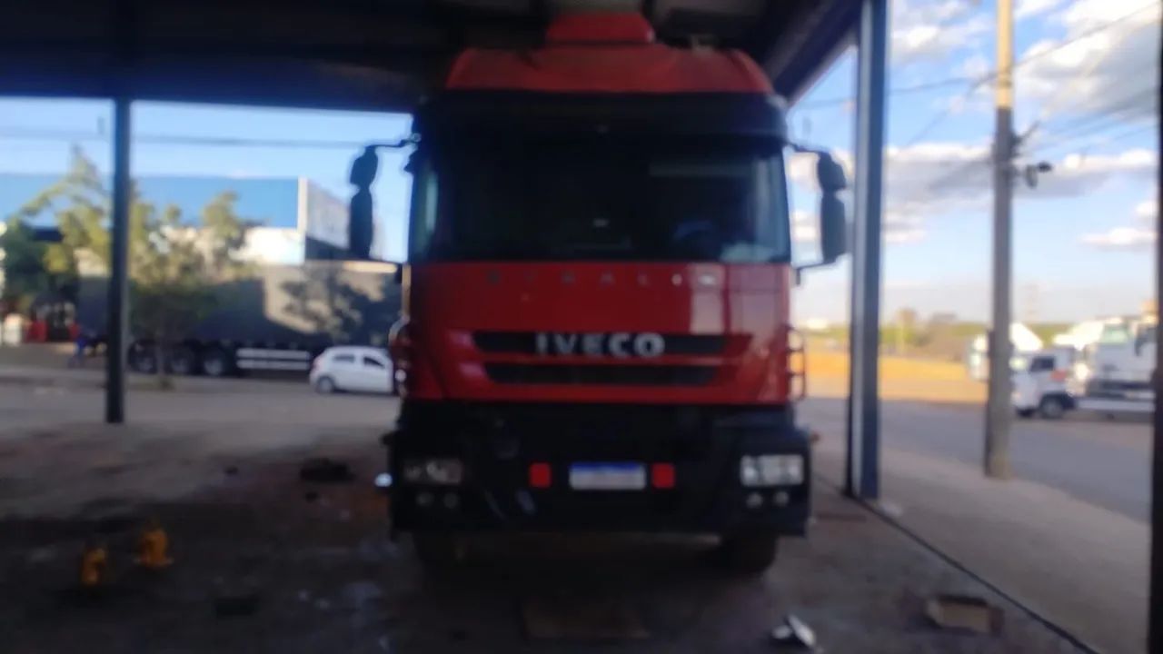 Conjunto trabalhando revisado *  - Foto 5