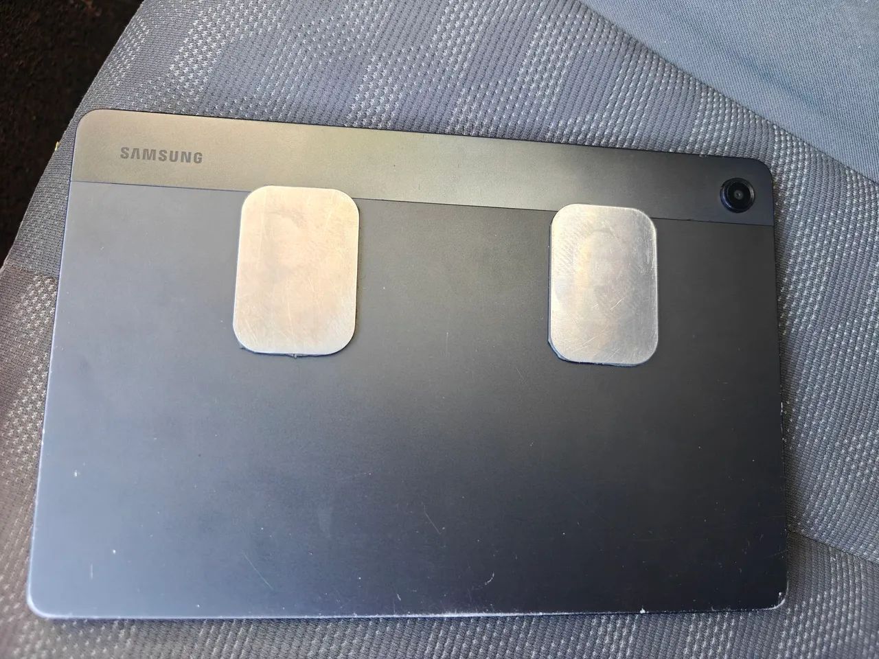 Tablet A9+ 5G