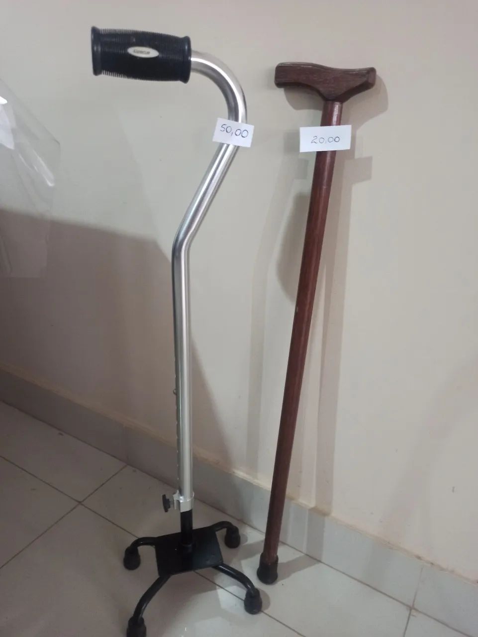 VENDO! 600,00 - Foto 4