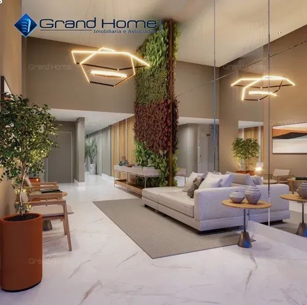 Apartamento 4 quartos em Praia da Costa - Foto 3