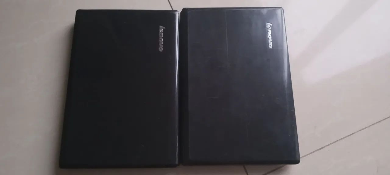 2 notes Quebra galho leia tudo abaixo sem trocas 
