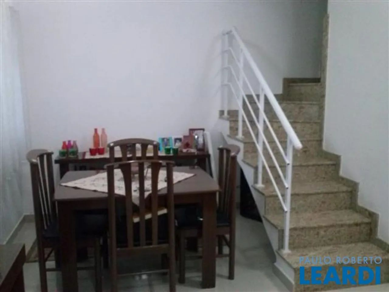 SOBRADO - CASA VERDE - SP - Foto 2