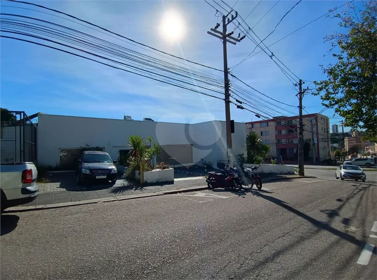 Prédio Comercial para Locação na Avenida Pereira Inácio, Sorocaba/SP - Foto 3