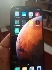 Celular  - Foto 2