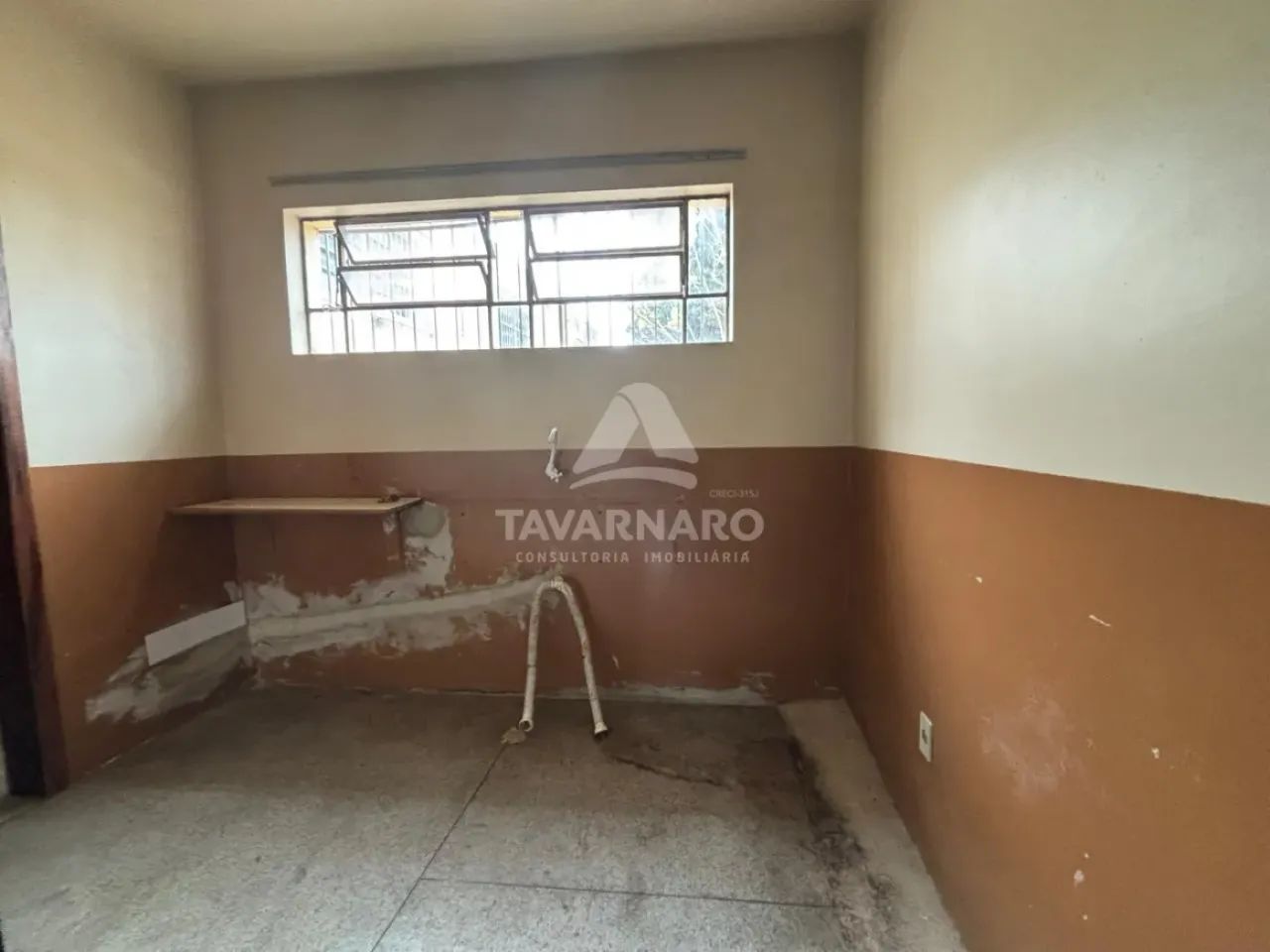 Sala Comercial na Região da Chapada! - Foto 3