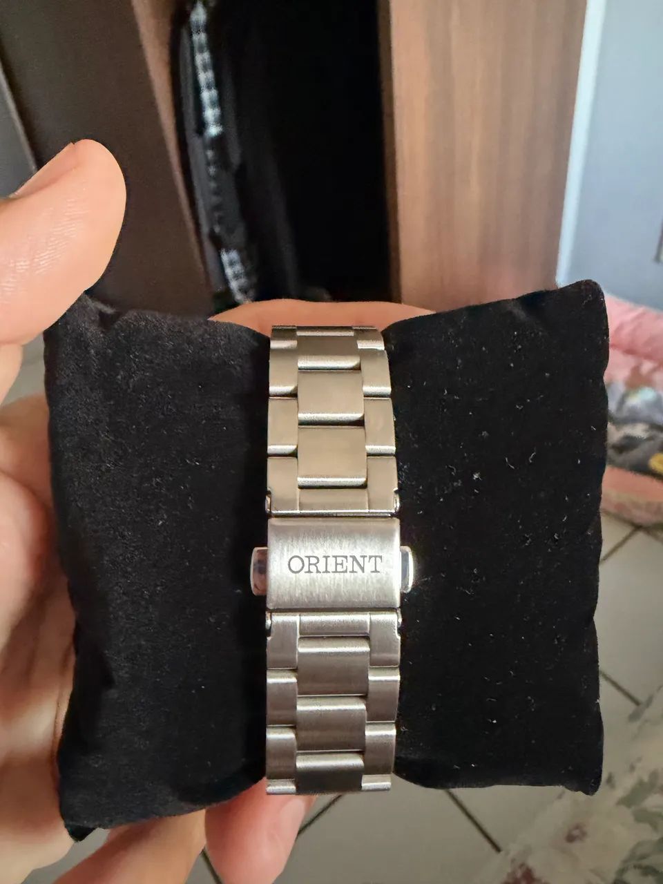Orient Heritage  - Foto 2