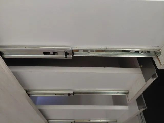 Balcão de cozinha - Foto 5