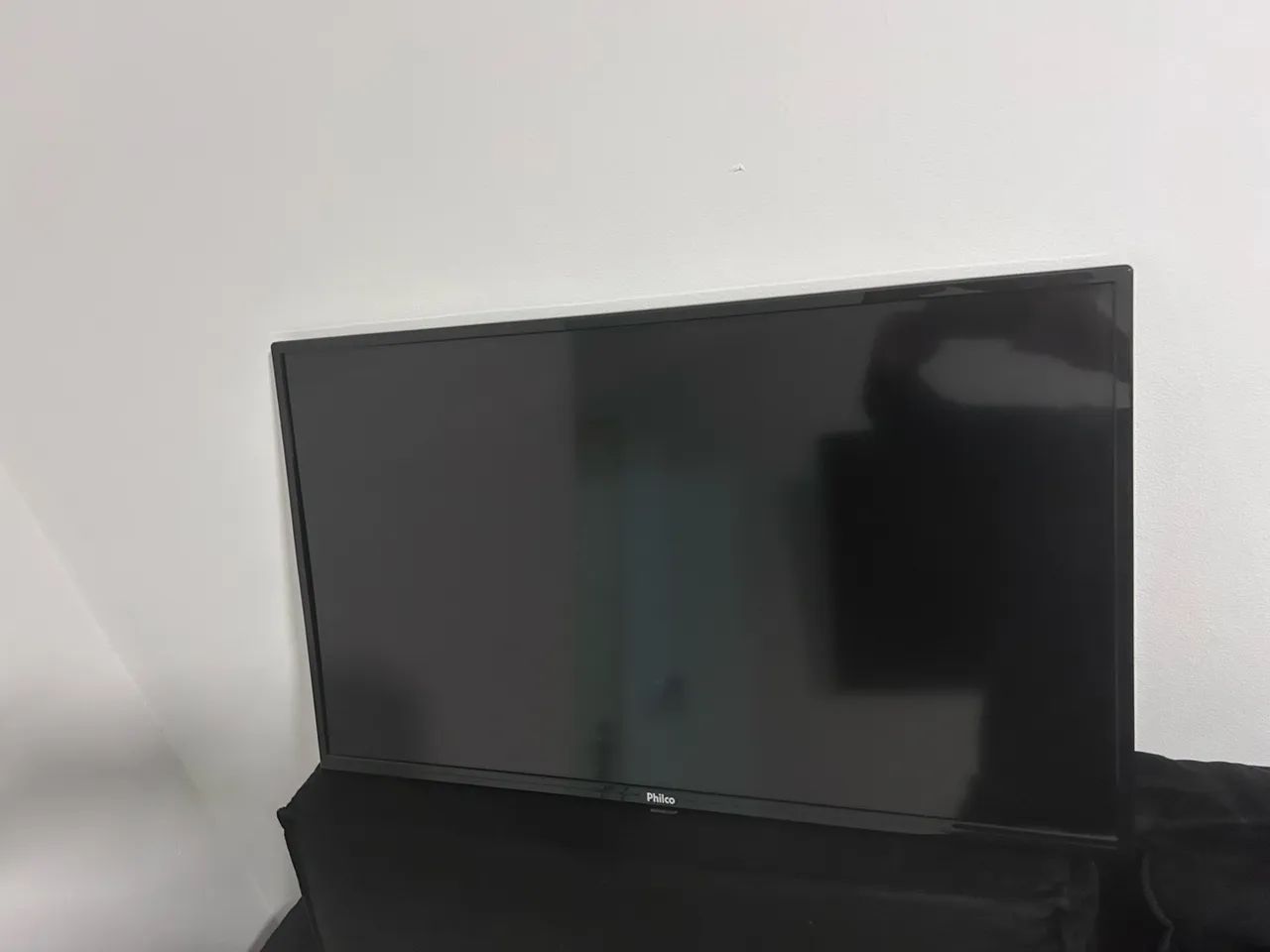 TV 32  - Foto 2