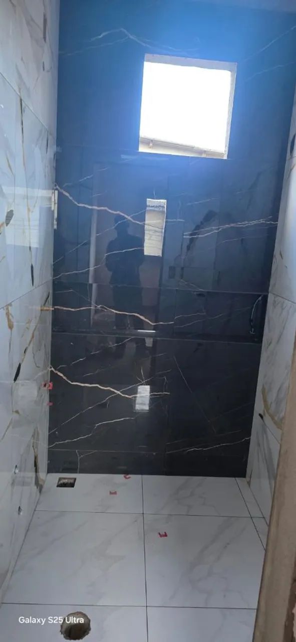 Faço sua obra da base ao acabamento  - Foto 2
