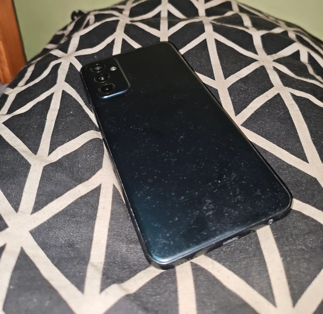 GALAXY M23 5G - Foto 2