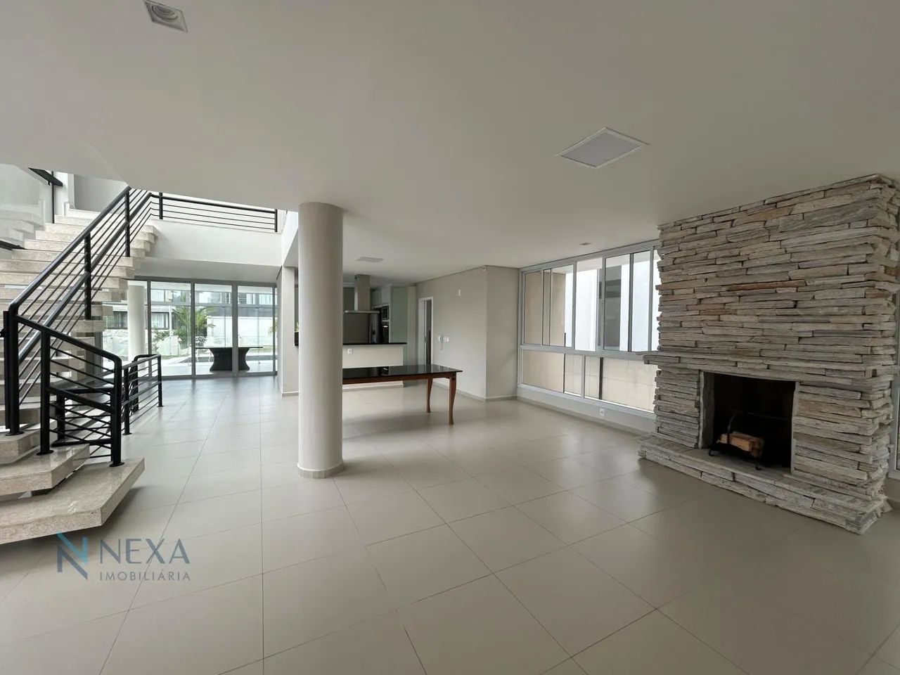 Casa à Venda em Morro das Pedras, Florianópolis | 5 Dorms - Foto 5