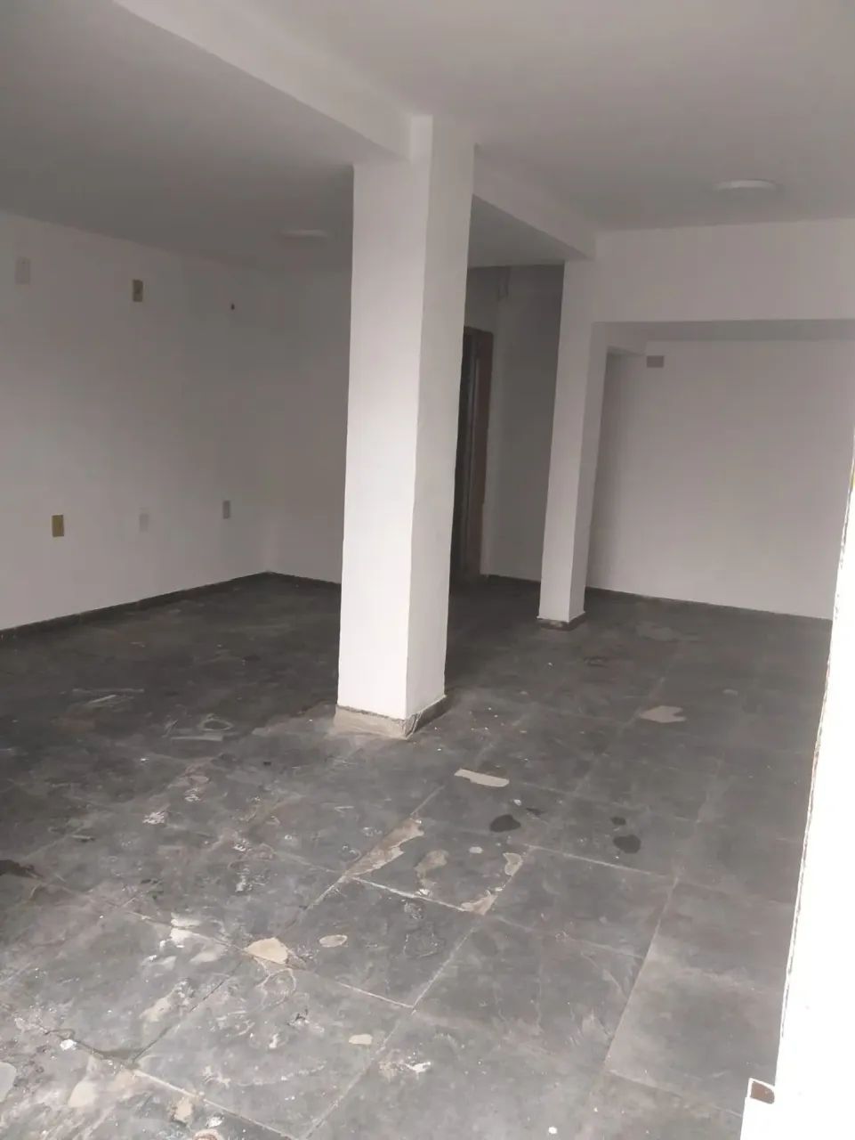 Loja de 26m² em São Gonçalo - Foto 3