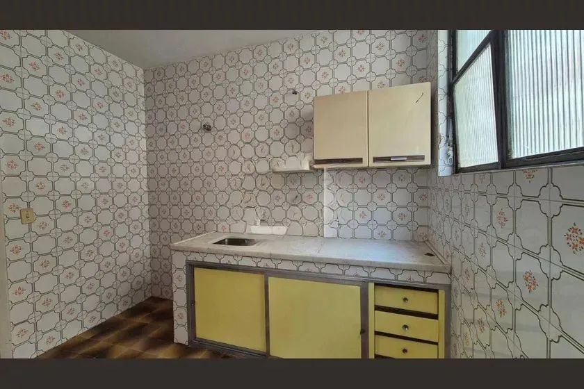 Apartamento à Venda - São Lucas, 3 Quartos, 100 m2 - Foto 5