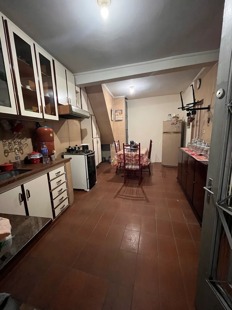 Sobrado em SP ideal para investimento  - Foto 5