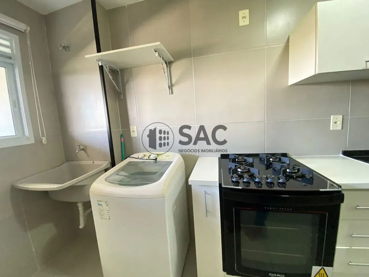 Studio para locação, Jardim América, Sorocaba, SP - Foto 4