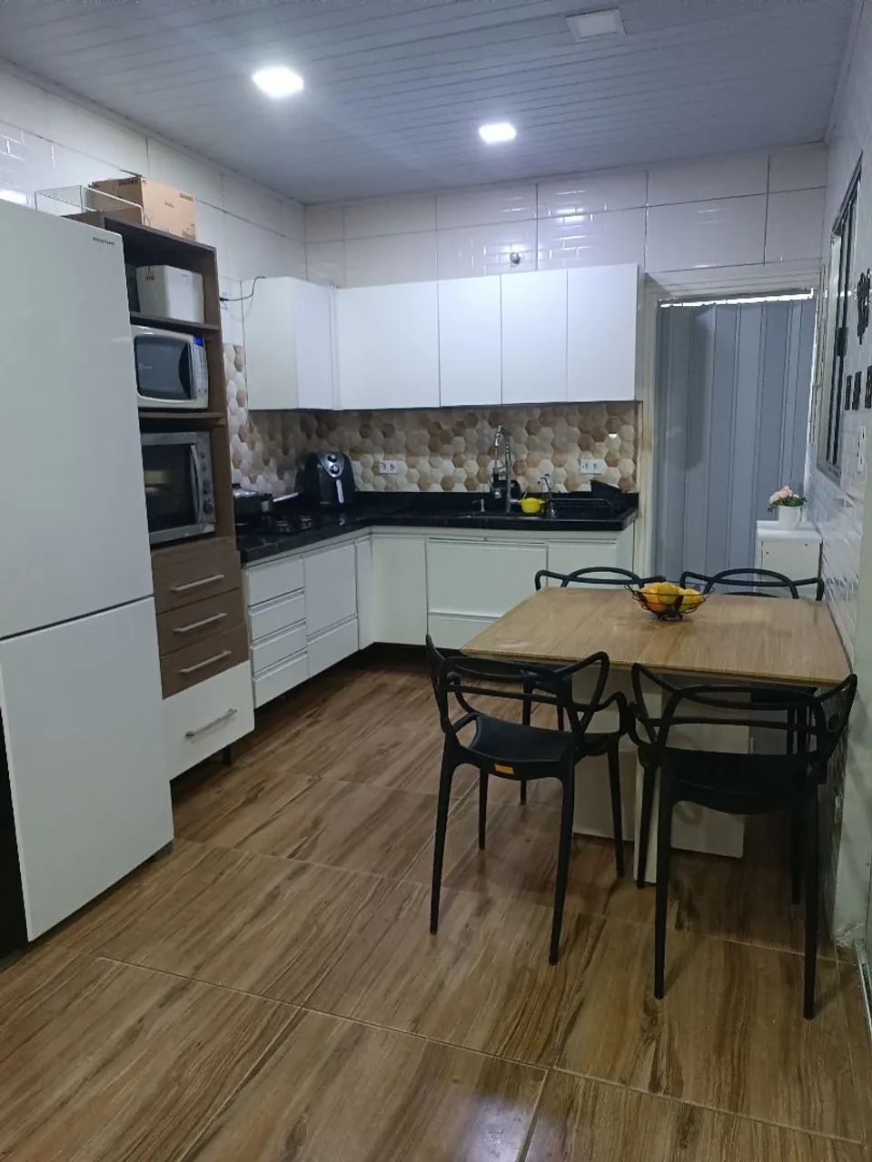 Casa a venda - Morro do Engenho  - Foto 3