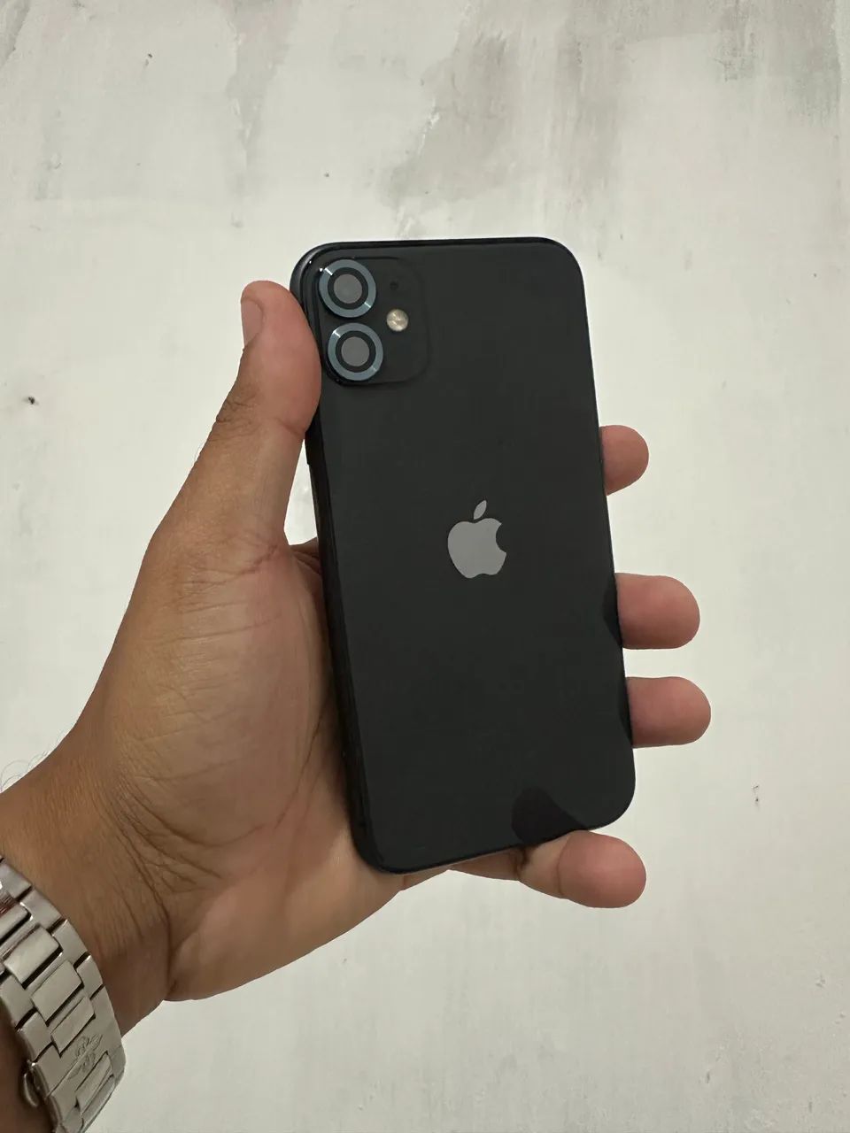 IPHONE 11 256Gb - Foto 4