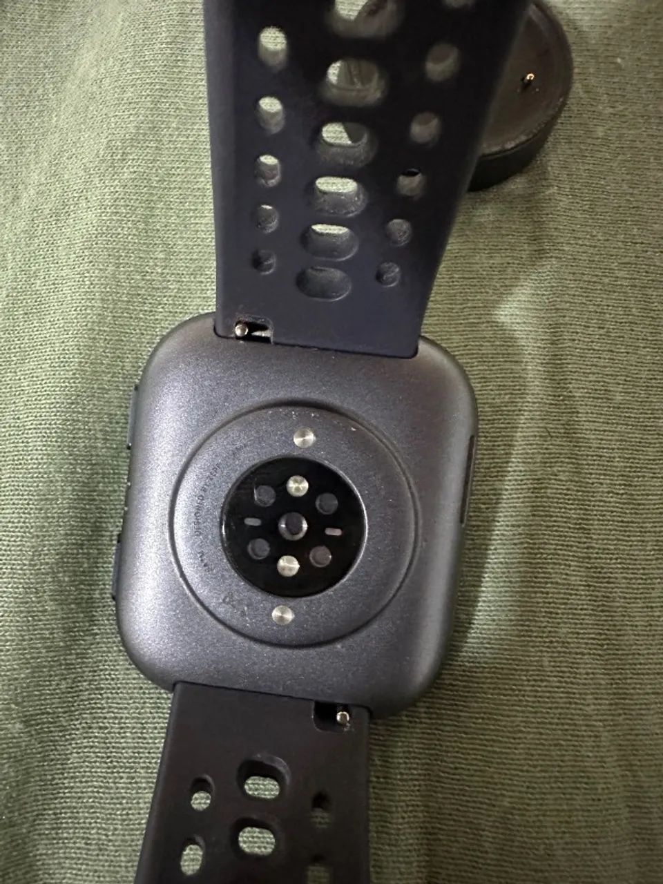 SmartWatch Amazfit Bip 6 - Foto 3