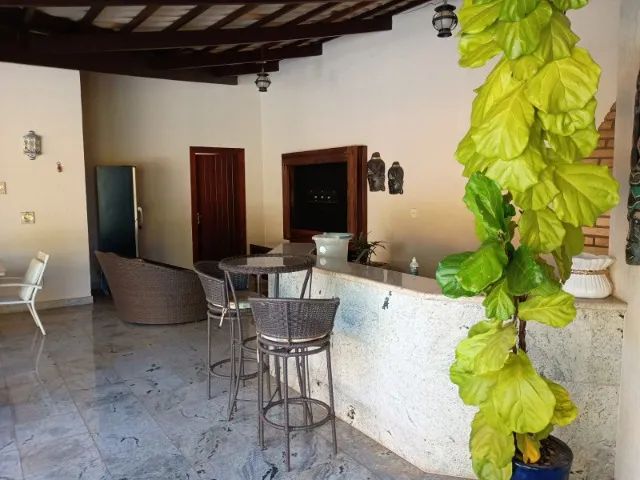 Casa Lago Norte QI 04 - Foto 9