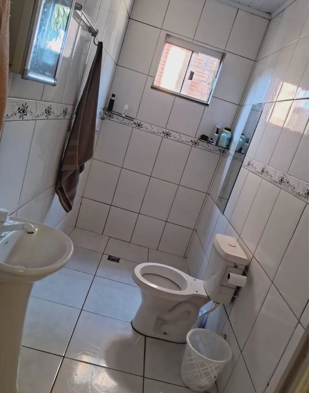 _Casa em Jabaete  - Foto 4