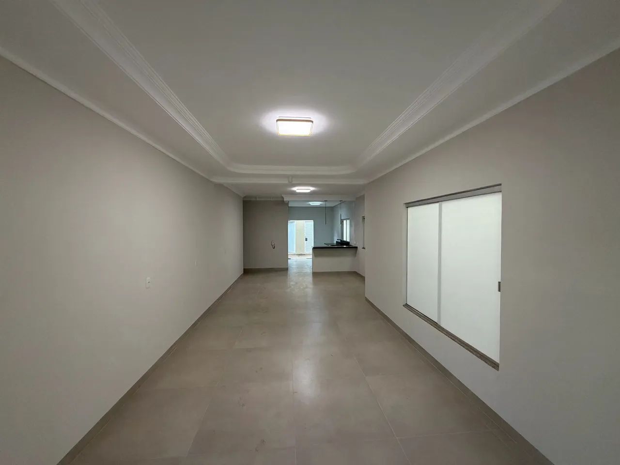 Casa a venda na 208 Sul  - Foto 5
