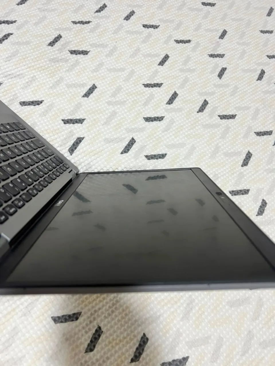 Notebook Dell Latitude 5410 | Core i5 10ª Ger. | 16GB RAM | SSD 256GB - Foto 4