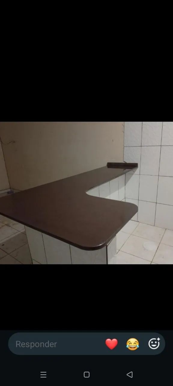 Vende se  - Foto 3