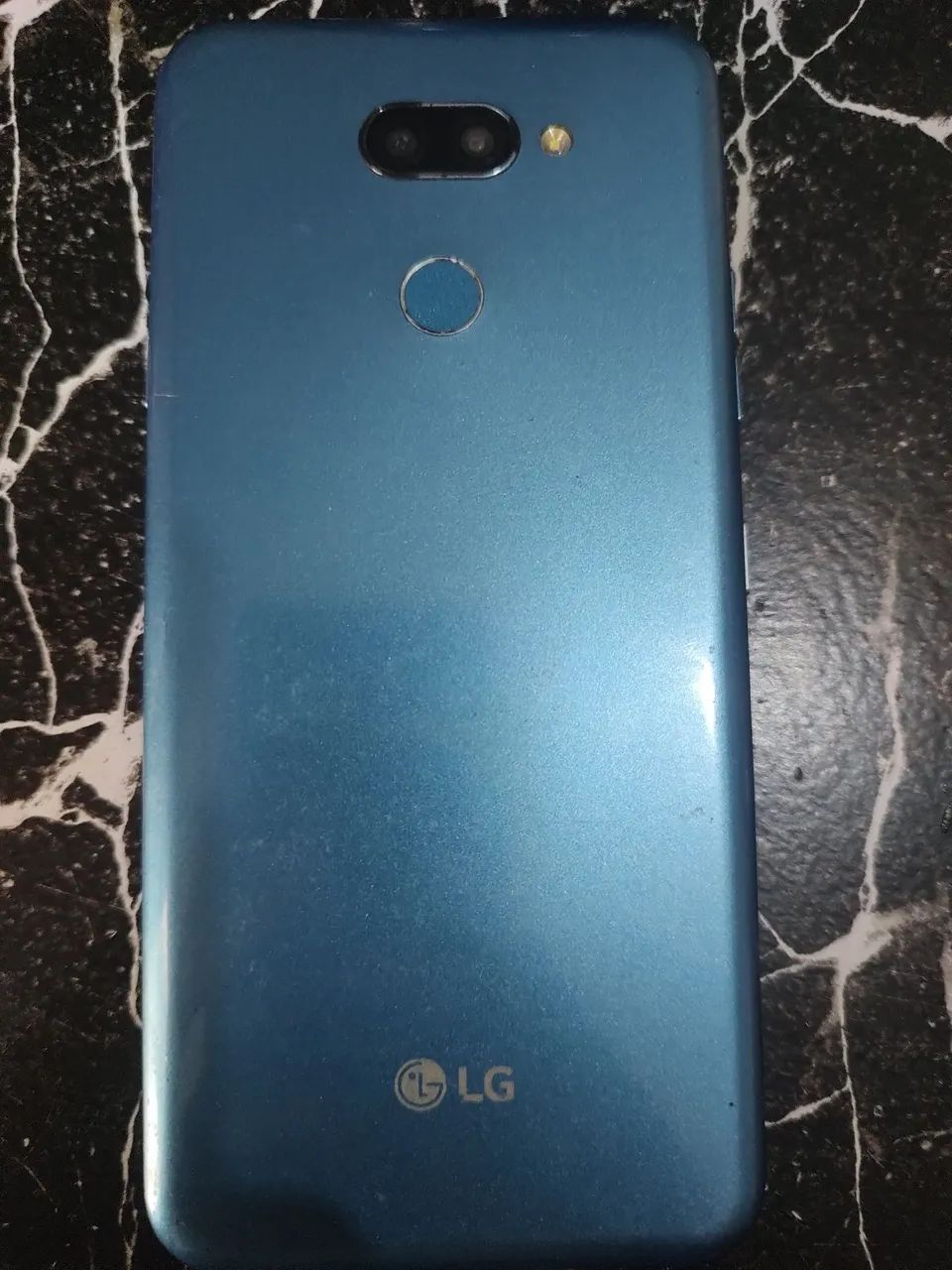 K40S venda - Foto 2