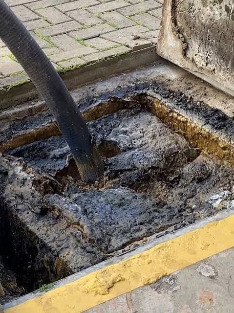 Limpeza caixa  a partir de r$ 350 - Foto 3