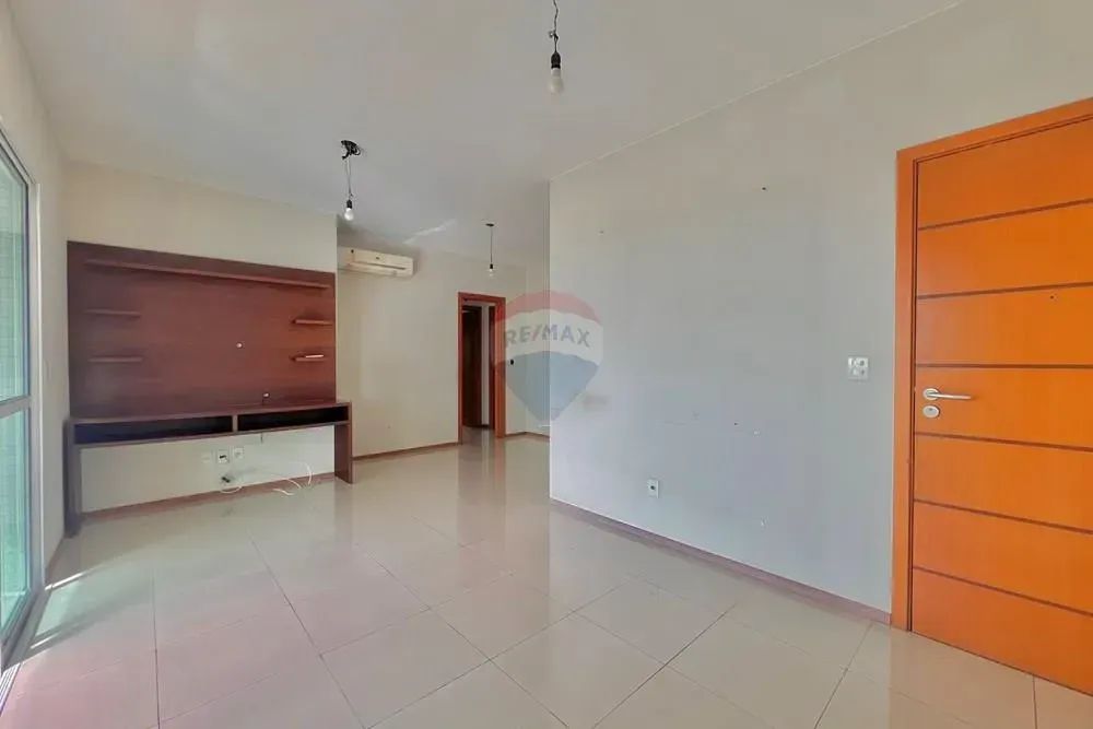 Apartamento no Edifício San Telmo - 3 Suítes com Varanda no Bairro do Marco - Foto 2