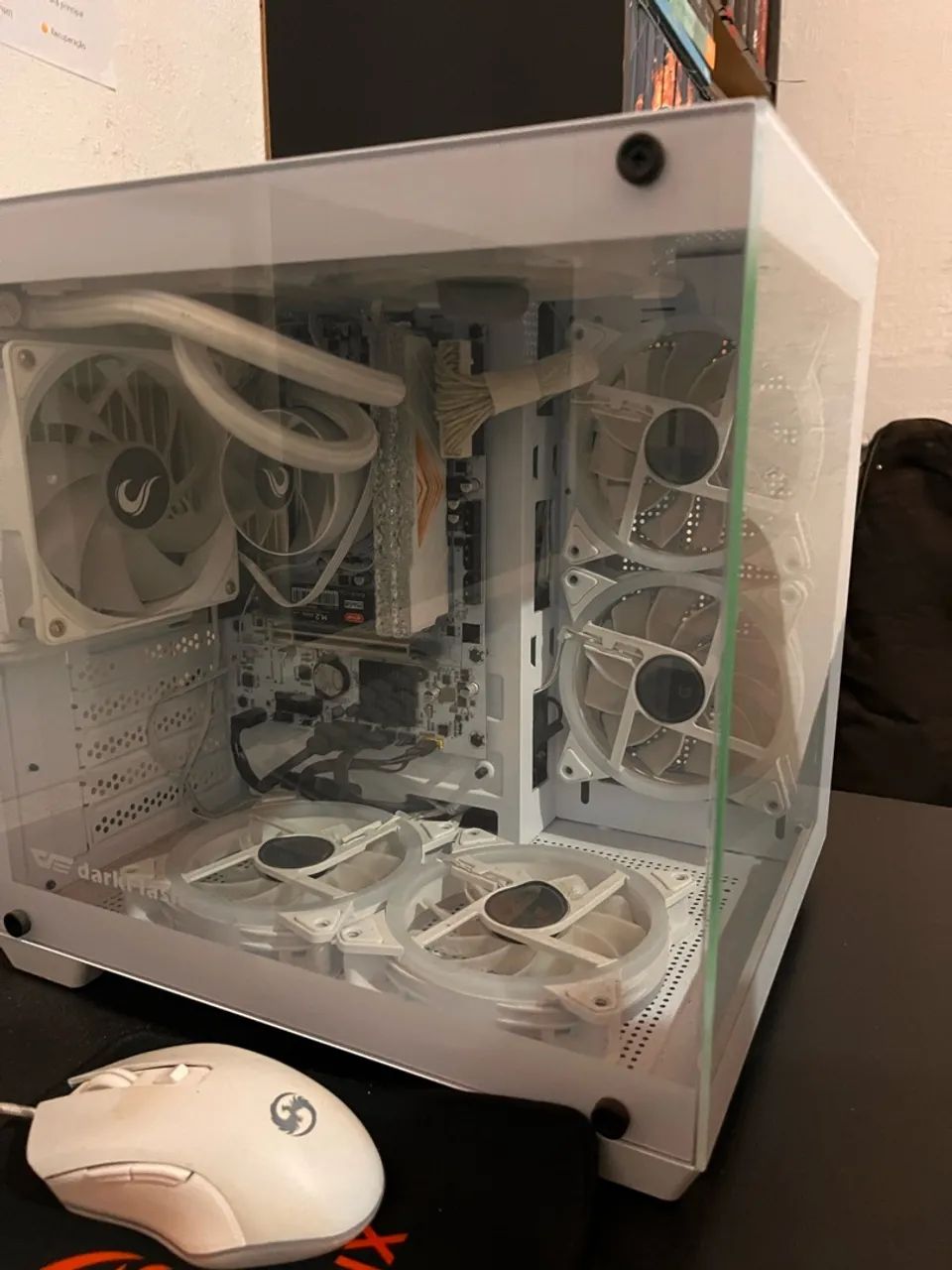 Computador, PC - Foto 2