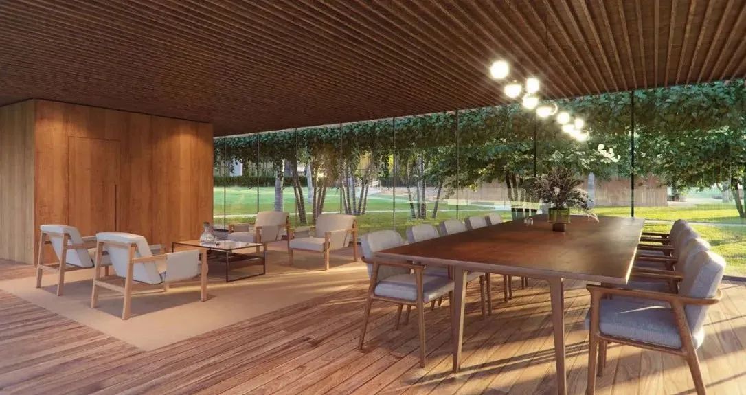 ESSENZA PAIVA - Foto 5