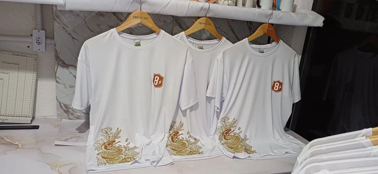 Uniformes Escolares e Uniformes de Trabalho  - Foto 2