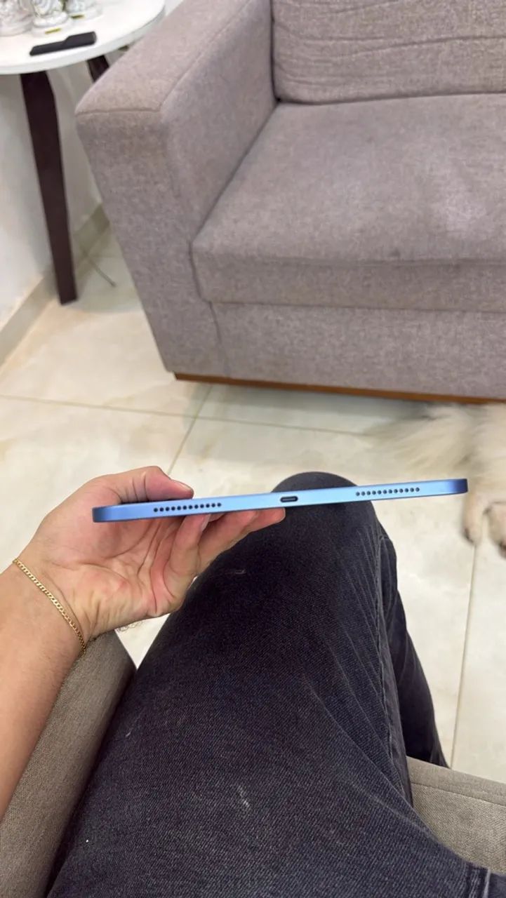 Vende-se iPad 10° geração  - Foto 3