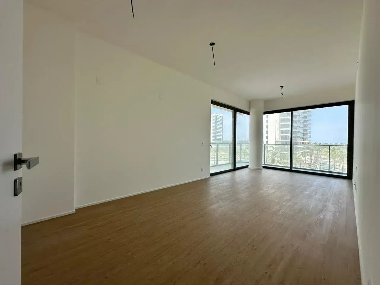 Apartamento Oceana Golf A. - Foto 4