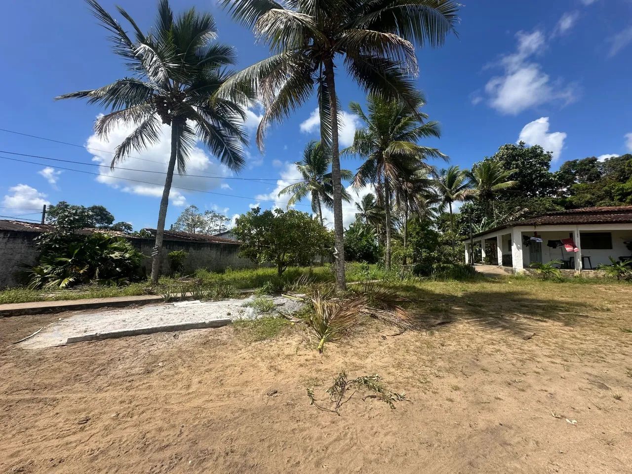 Vendo, troco ou alugo! Sítio bem localizado! - Foto 4