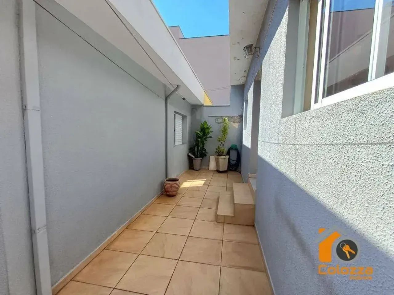 Casa com 3 dormitórios, 176 m² - venda por R$ 1.250.000,00 ou aluguel por R$ 8.000,00/mês  - Foto 16