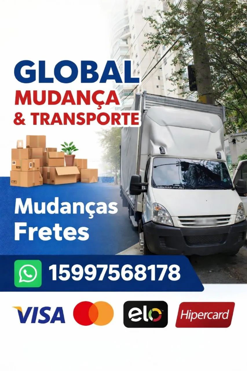 Carreto e carretos Mudanças Ótimo Preços!! e Qualidade  - Foto 2