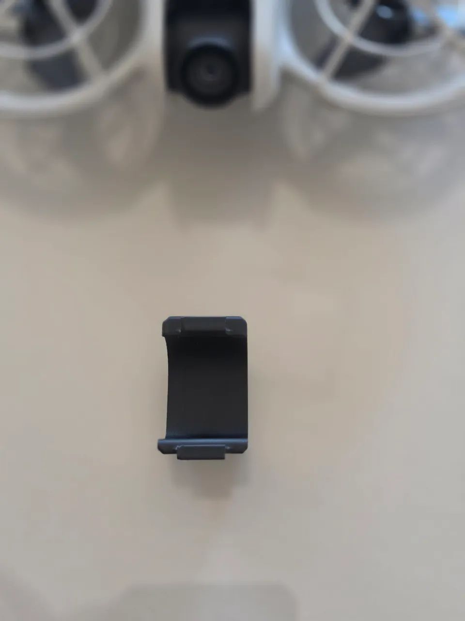 Protetor de Gimbal Drone Dji Neo  - Foto 4