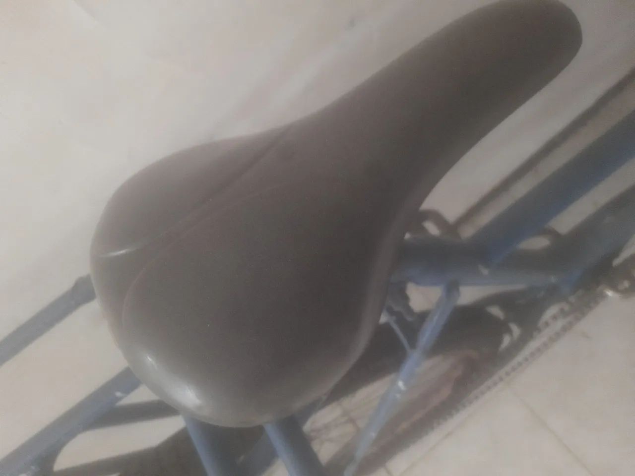 Bicicleta Cargueira - Foto 3