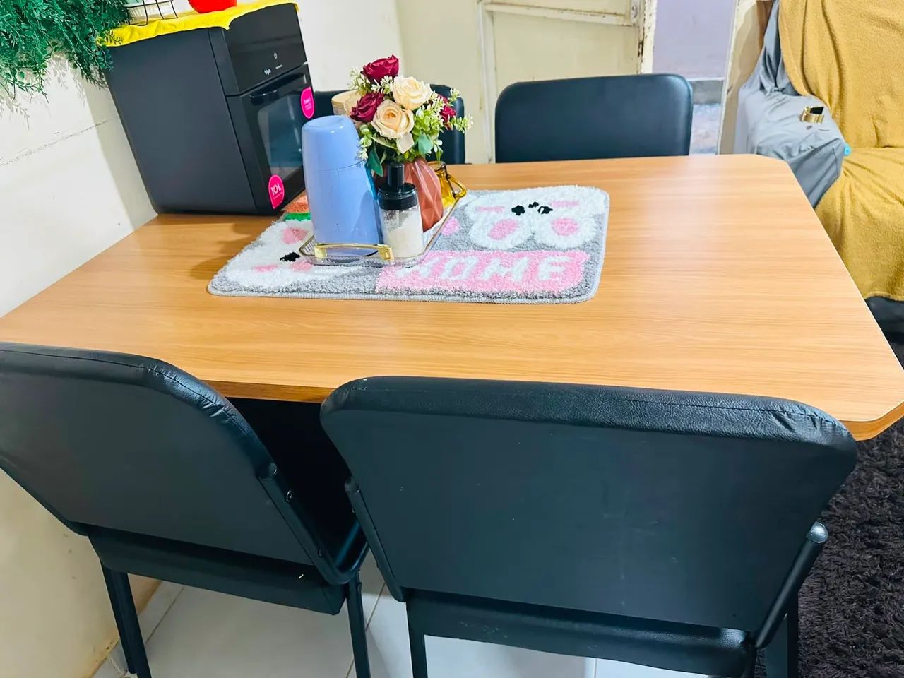 Vendo mesa - Foto 2
