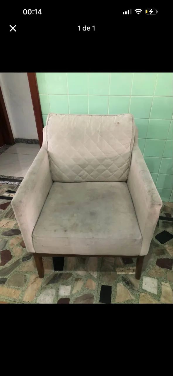 PRA SAIR HOHE AS DUAS POR 190,00