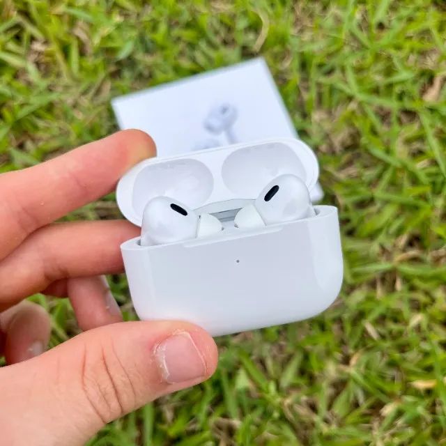 Fone AirPods Pro Premium - Foto 3