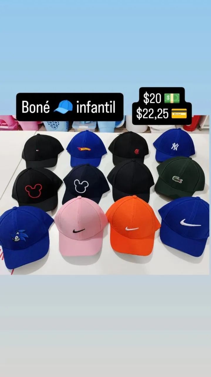 Boné 
