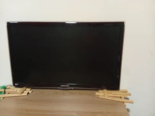 TV SAMSUNG - ÓTIMA  - Foto 2
