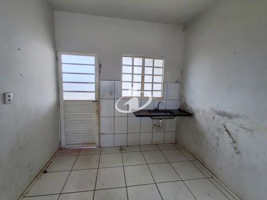 Aluguel Casa JARDIM CANAA - Foto 3