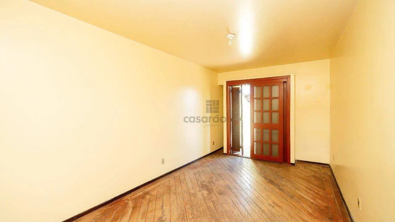 Casa Comercial com 5 Salas para Aluguel no Centro de Pelotas - Foto 5