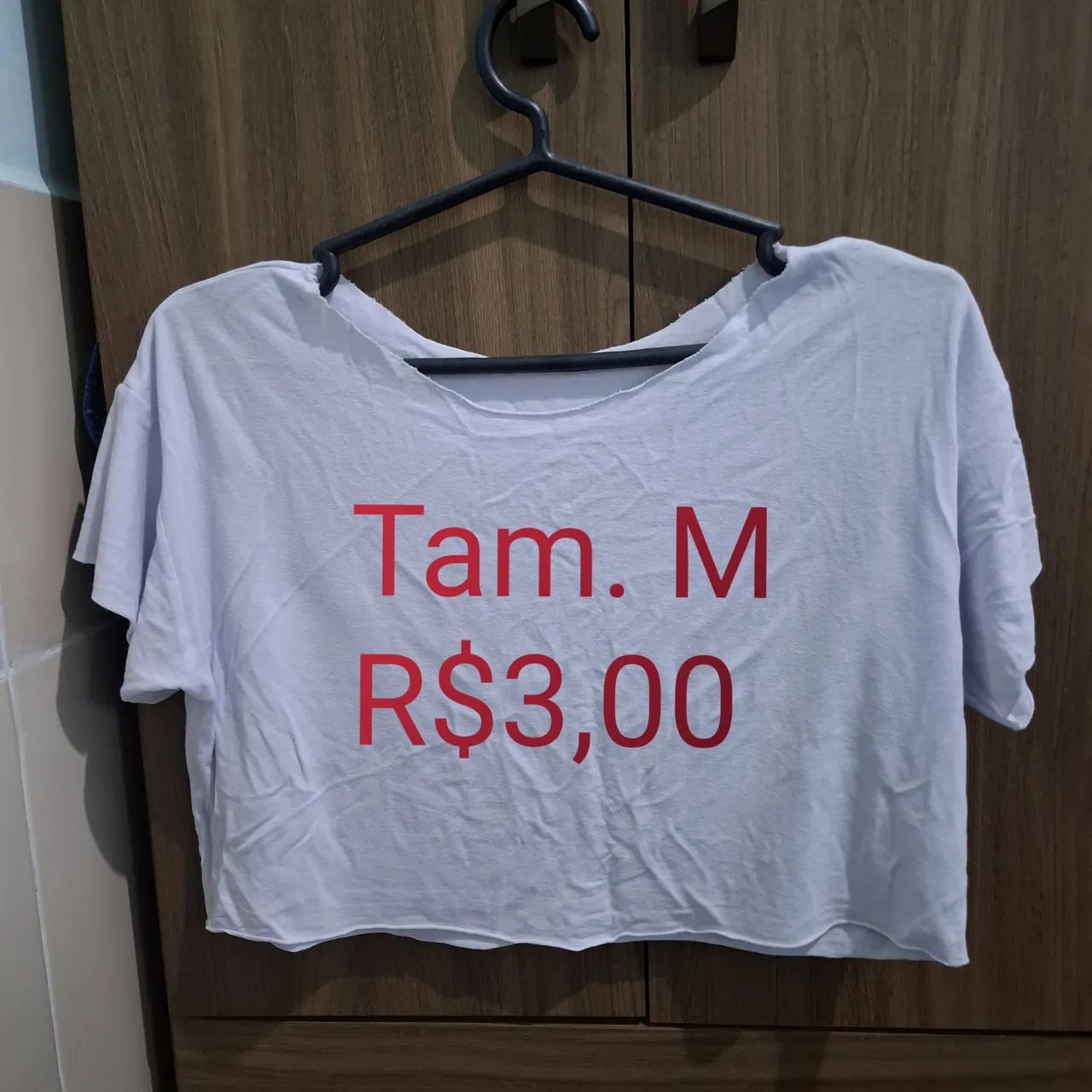 Roupas bem conservadas  - Foto 2