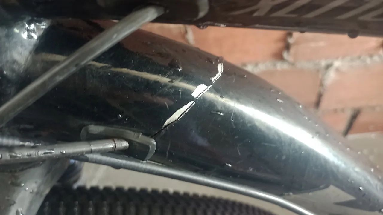 Bike aro 29  - Foto 5