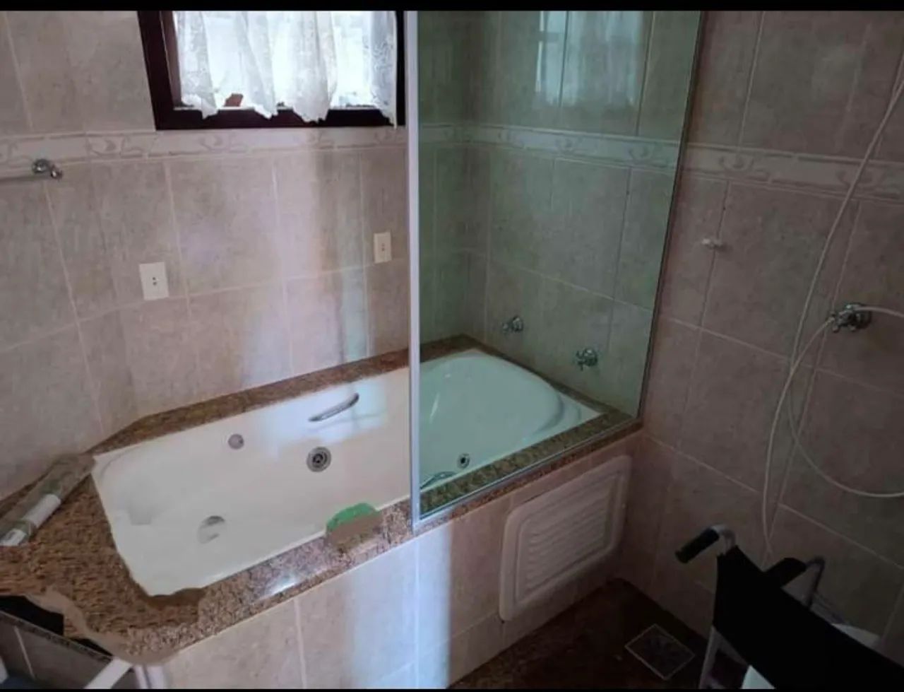 Casa em Holambra 3 dor.  - Foto 4